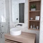 Apartment Casa Zen 2 Sz, 2 Baeder, In Balcones Torrevieja