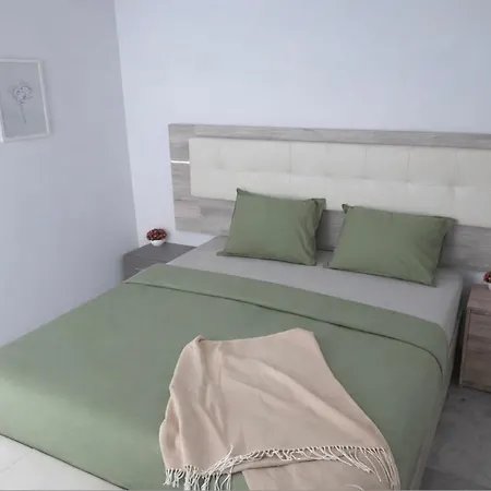 Casa Zen 2 Sz, 2 Bäder, In Balcones Apartment *